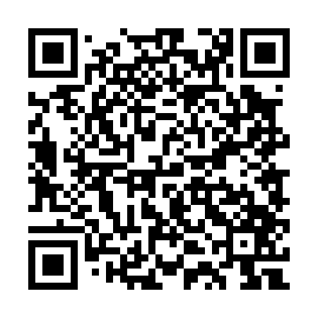 QR code for WTD047