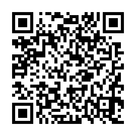 QR code for WTD770
