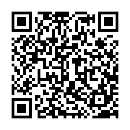 QR code for WTD994