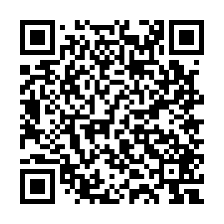 QR code for WTE149