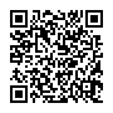 QR code for WTE764