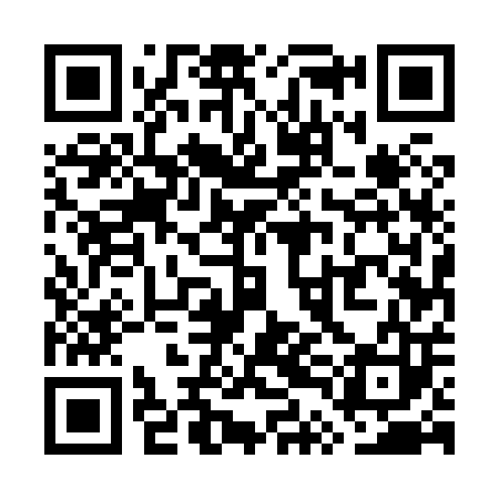 QR code for WTE803