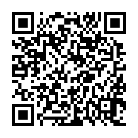 QR code for WTF394