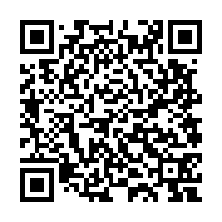 QR code for WTF570