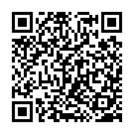 QR code for WTF748