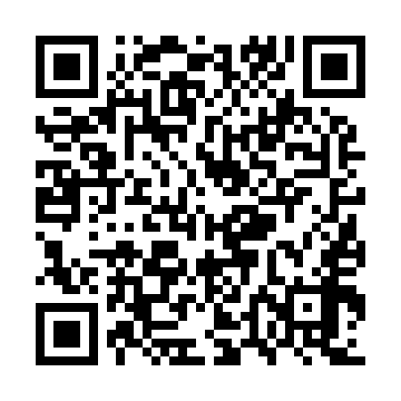 QR code for WTF958