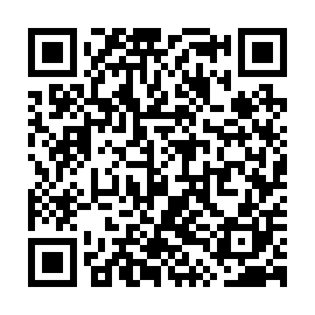 QR code for WTG200