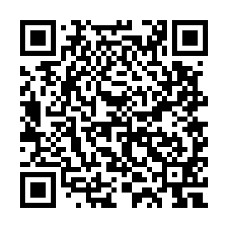 QR code for WTG591