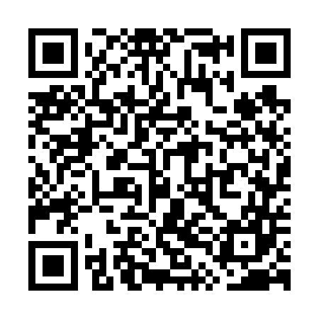 QR code for WTG647