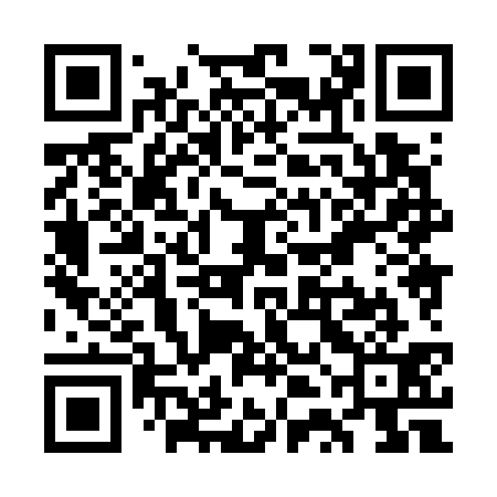 QR code for WTH731