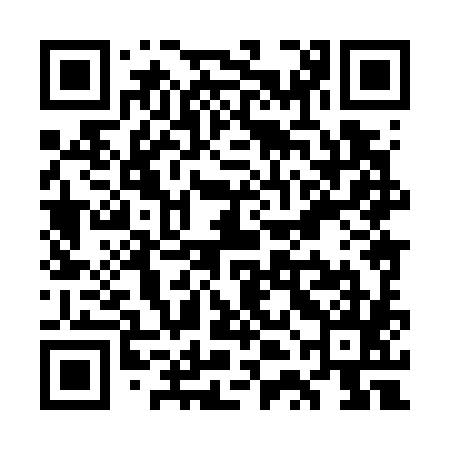 QR code for WTH785