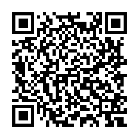 QR code for WTH900