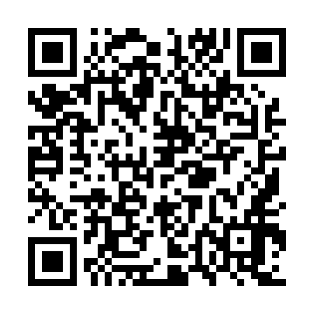 QR code for WTI056
