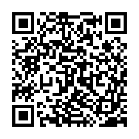 QR code for WTI153