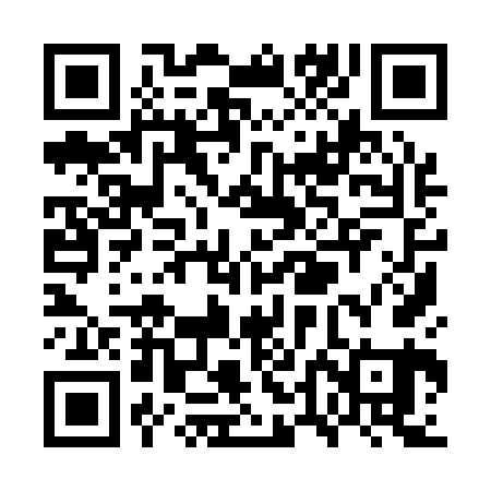QR code for WTI161