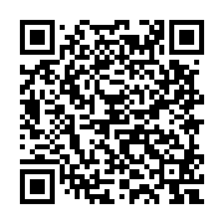 QR code for WTI580