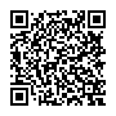 QR code for WTI824