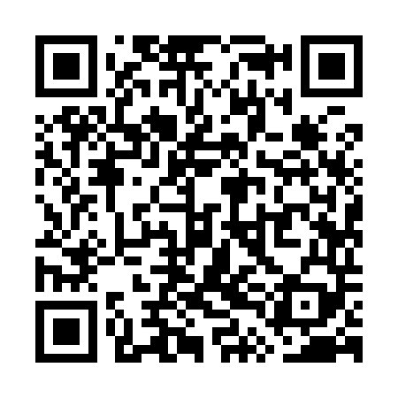 QR code for WTI949