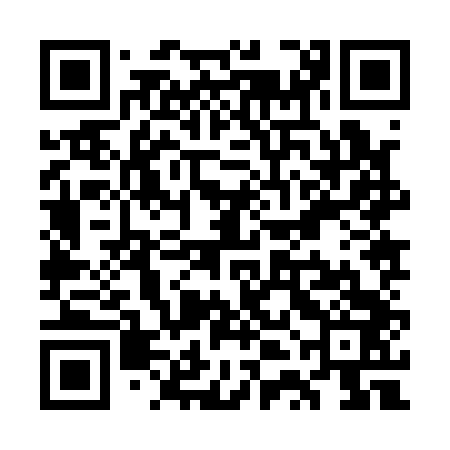 QR code for WTJ143