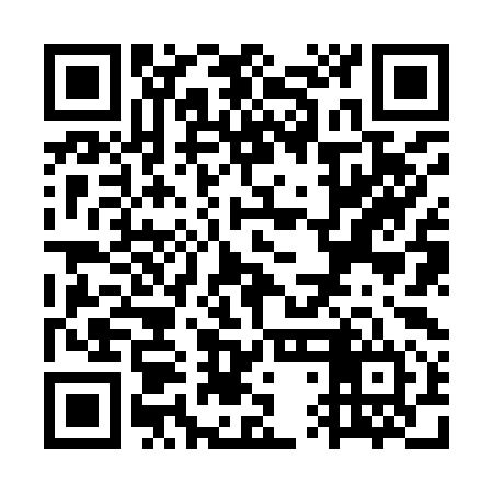 QR code for WTJ994