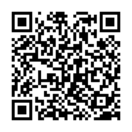 QR code for WTK039