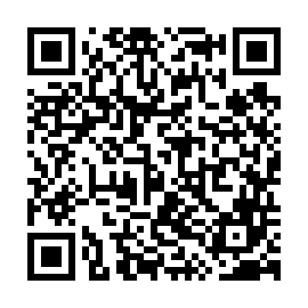 QR code for WTK646