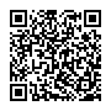 QR code for WTL392