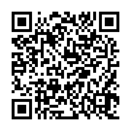 QR code for WTL966