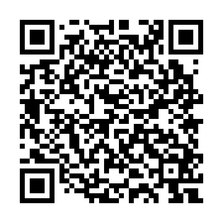 QR code for WTM344