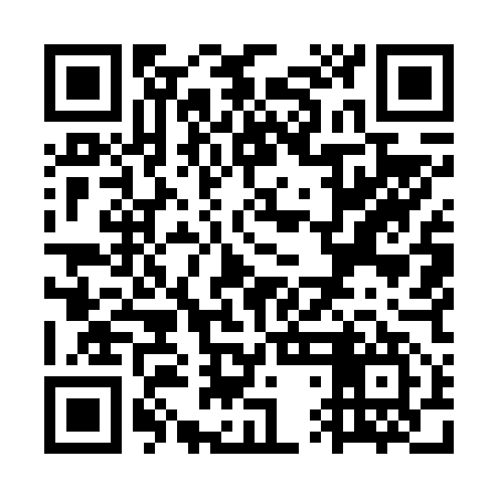 QR code for WTM657