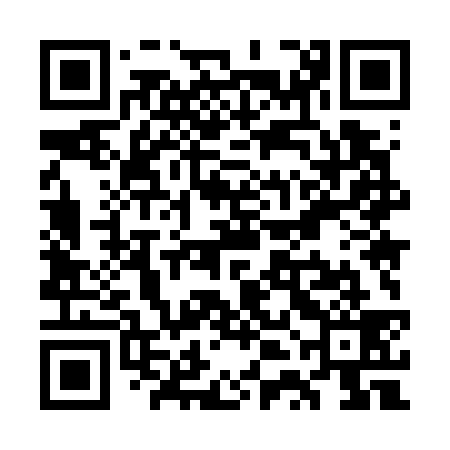 QR code for WTM739