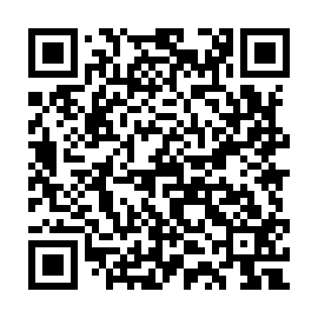 QR code for WTM913
