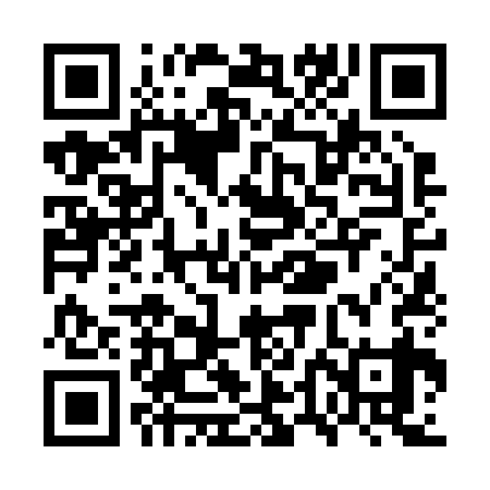 QR code for WTN239