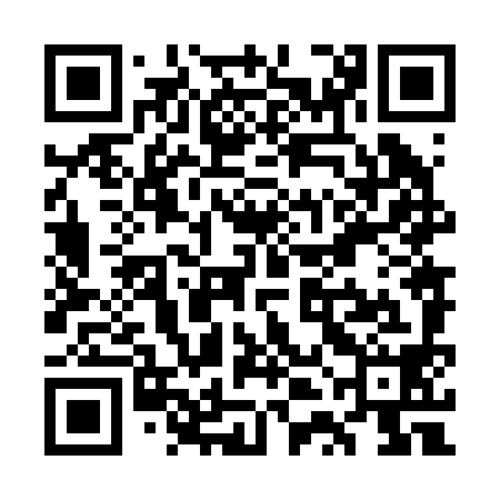 QR code for WTN298