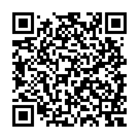 QR code for WTN781