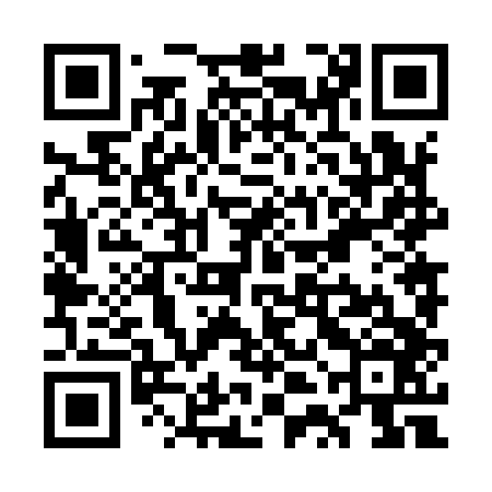 QR code for WTN946