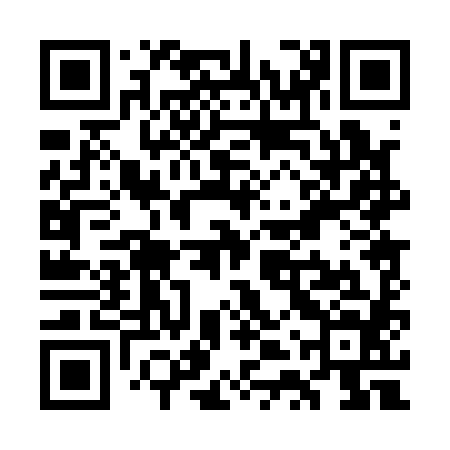 QR code for WTP184