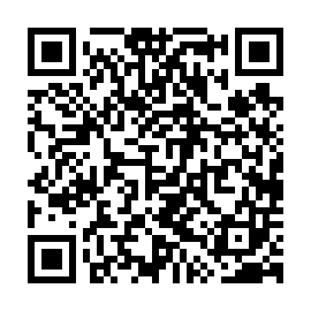 QR code for WTP603