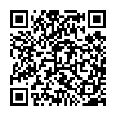 QR code for WTP650