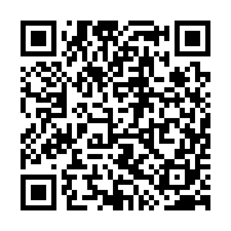 QR code for WTQ350