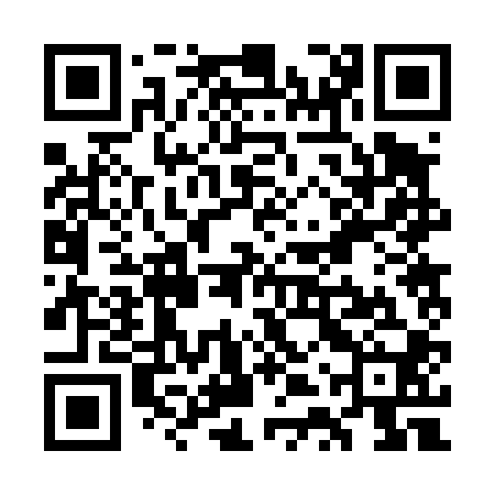 QR code for WTR400