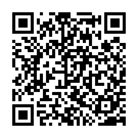 QR code for WTS505