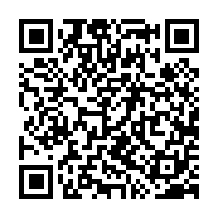 QR code for WTT051