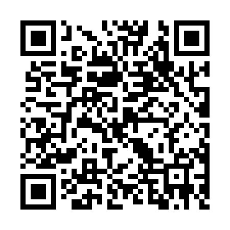 QR code for WTT185