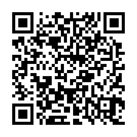 QR code for WTT320