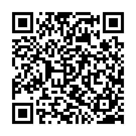 QR code for WTT327