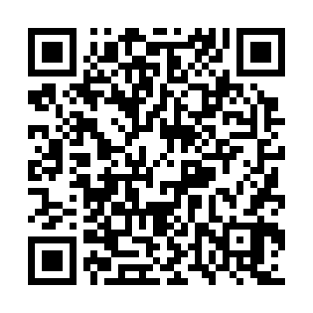 QR code for WTT362