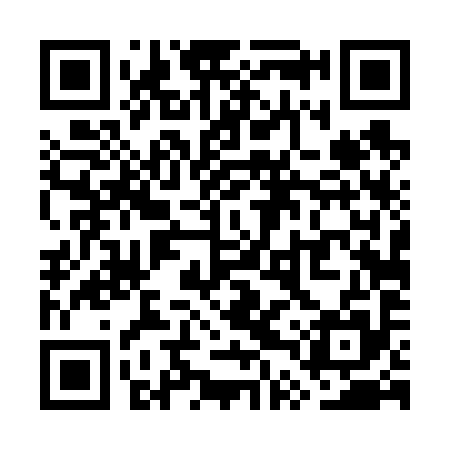 QR code for WTT695
