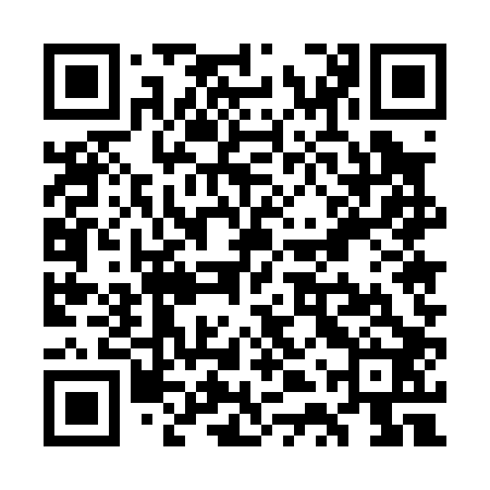 QR code for WTU002