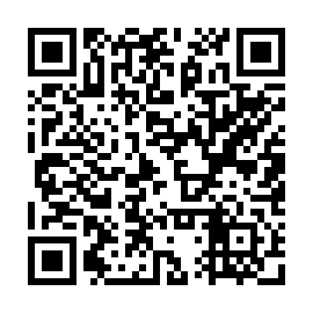 QR code for WTU242
